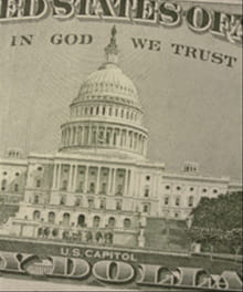 In Socialism We Trust